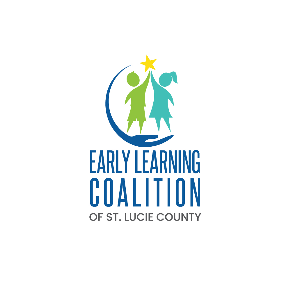 Early Learning Coalition