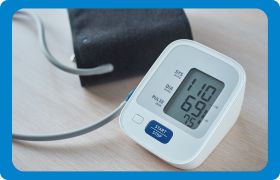 Featured health resource